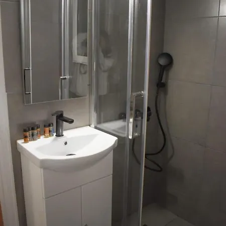 Location...acropolis! Apartment Athen